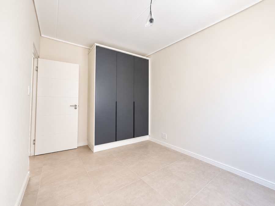 To Let 2 Bedroom Property for Rent in The Huntsman Western Cape